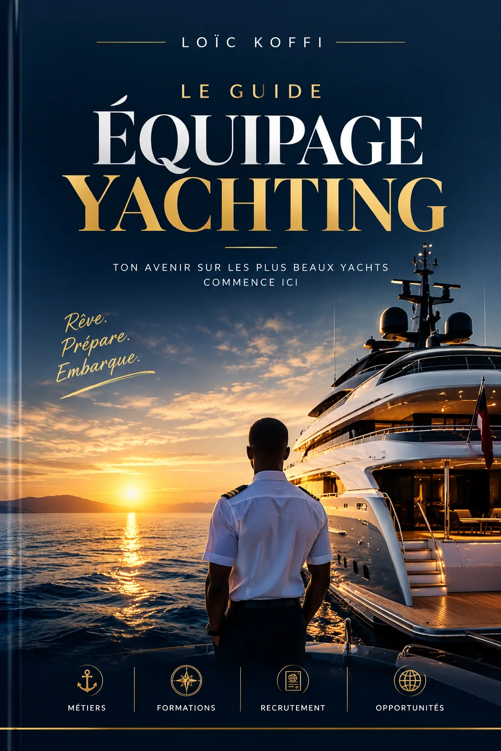 Guide équipage yachting au coucher du soleil.png